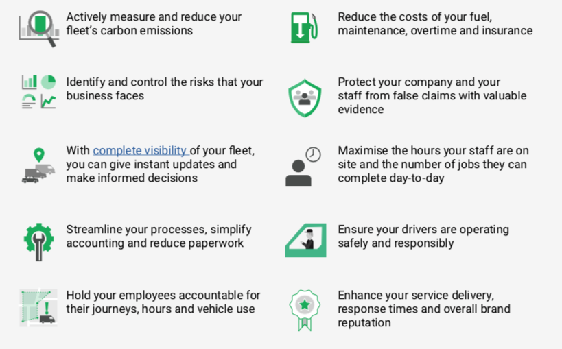 Vehicle_tracking_commercial_benefits