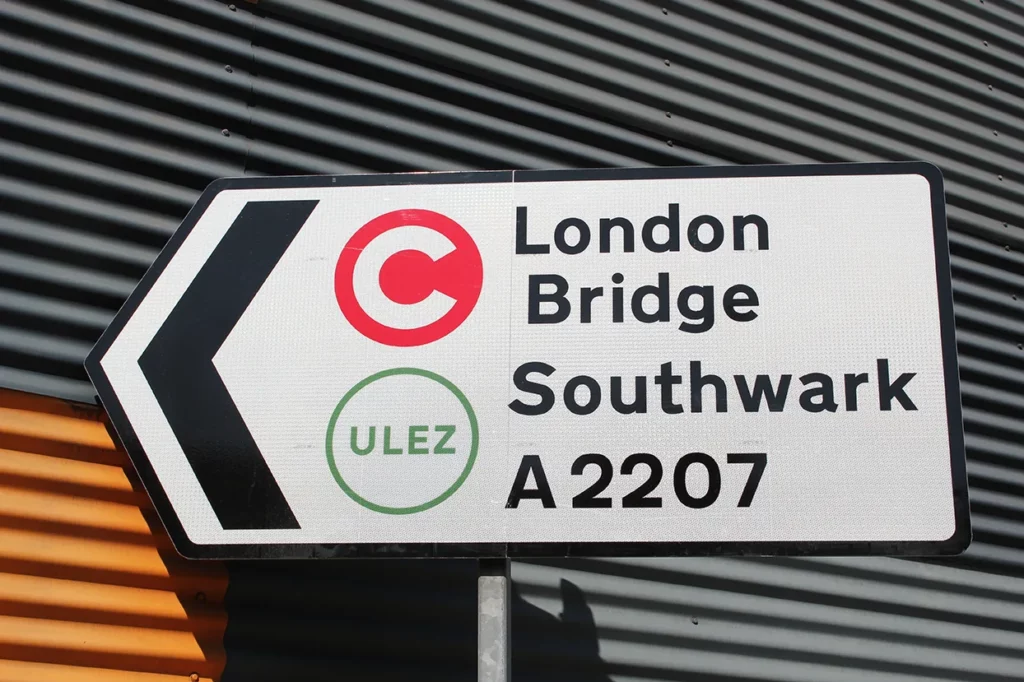 ulez_london