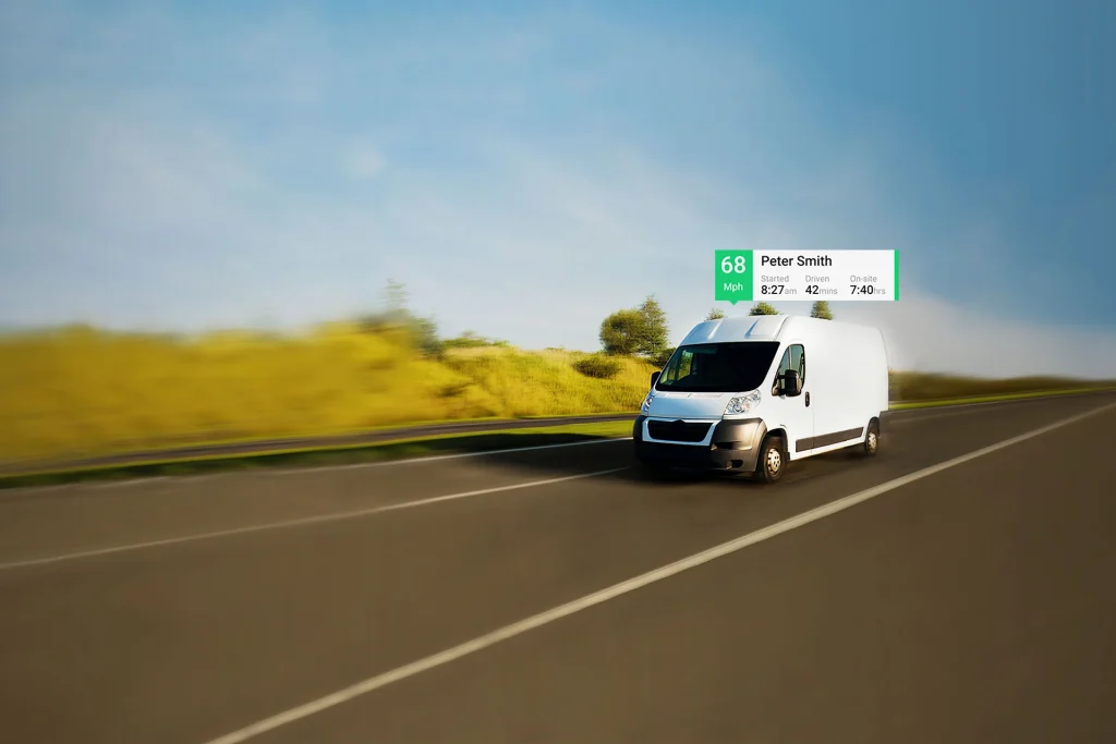 van_trackers_improve_productivity