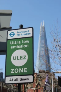 ULEZ_London_2